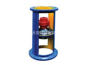 DJ、LDJ型機(jī)架（CD130B-86）